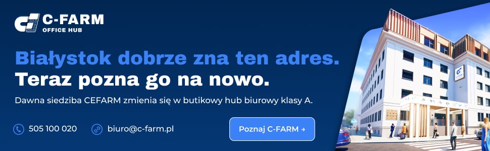 C-Farm