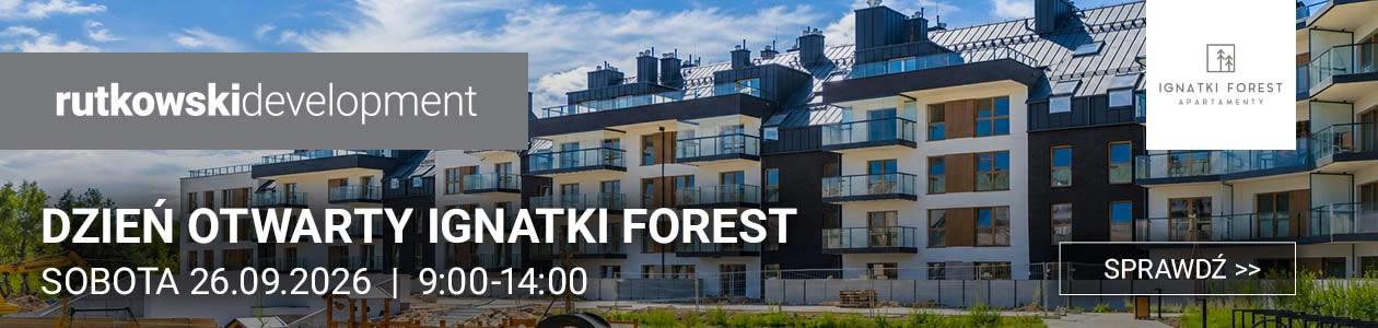Rutkowski Development