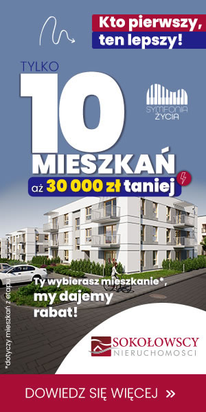 Sokołowscy Nieruchomości