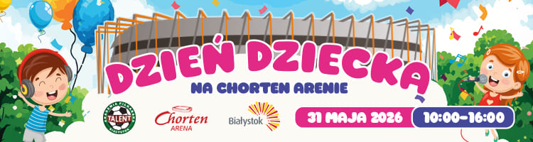 Chorten Arena