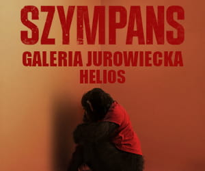 Kino Helios Jurowiecka