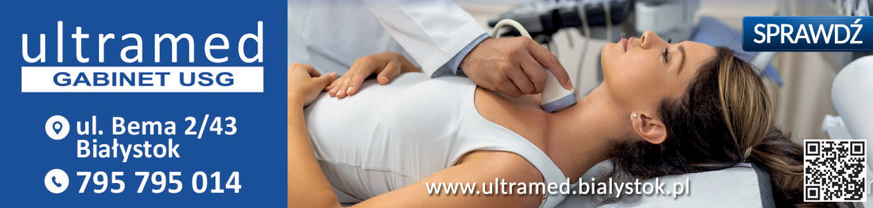 Ultramed