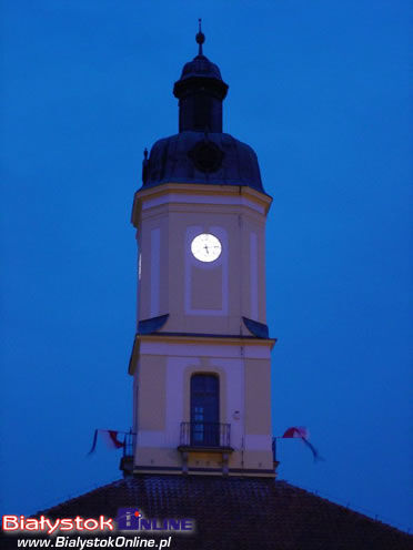 Ratusz