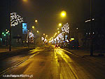 Rynek Kościuszki