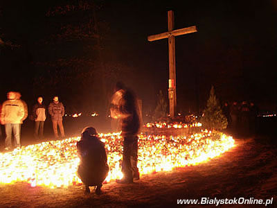 Zaduszki 2002