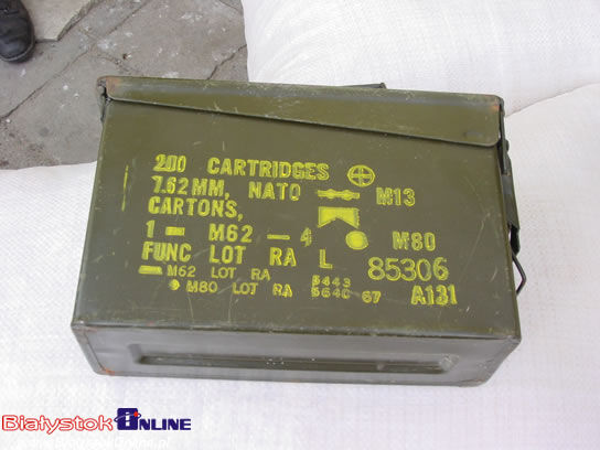 Premiera "Czas Apokalipsy Powrót"