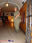 Premiera 