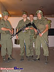 Premiera 