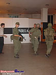 Premiera 