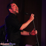 Koncert Tribute to Andrzej Zaucha i Kuba Badach