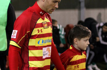 Puchar Polski. Jagiellonia - Lechia