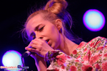 2014.03.23 - Domowe Melodie - koncert