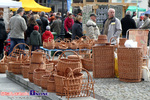 2014.04.06 - XXIII Jarmark Wielkanocny Sztuki Ludowej Podlasia