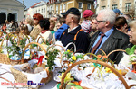 Ekumeniczne święcenie pokarmów