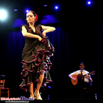 Koncert QUIERO FLAMENCO