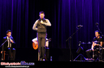 Koncert QUIERO FLAMENCO