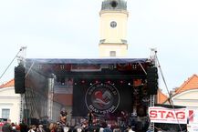 Motoserce 2014