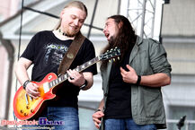 Motoserce 2014