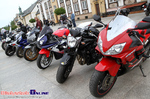 Motoserce 2014