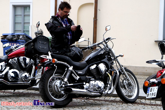 Motoserce 2014