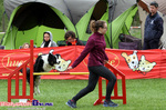 Zawody Agility Podlasie 2014