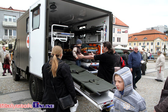 Święto Konstytucji 3 Maja