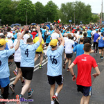 2014.05.11 - 2. Białystok Półmaraton