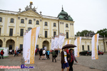 2014.05.11 - 2. Białystok Półmaraton