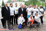 2. Białystok Półmaraton