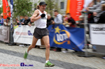 2. Białystok Półmaraton