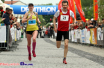 2. Białystok Półmaraton