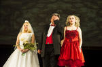 2014.05.12 - Spektakl "Rewizor" w Teatrze Dramatycznym