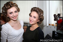 Wybory Miss Podlasia 2014. Gala finałowa