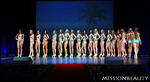 Wybory Miss Podlasia 2014