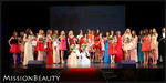 Wybory Miss Podlasia 2014