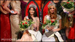 Wybory Miss Podlasia 2014