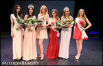 Wybory Miss Podlasia 2014