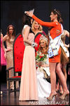 Wybory Miss Podlasia 2014