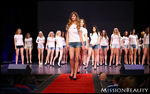 Wybory Miss Podlasia 2014