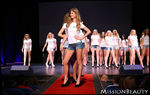 Wybory Miss Podlasia 2014