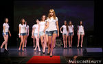 Wybory Miss Podlasia 2014