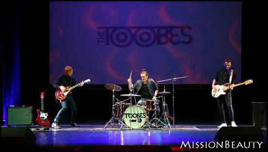 Wybory Miss Podlasia 2014