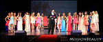 Wybory Miss Podlasia 2014