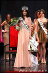 Wybory Miss Podlasia 2014