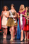 Wybory Miss Podlasia 2014