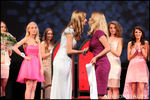 Wybory Miss Podlasia 2014