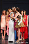 Wybory Miss Podlasia 2014