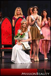 Wybory Miss Podlasia 2014