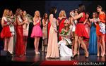 Wybory Miss Podlasia 2014