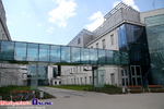 Nowy kampus Uniwersytetu w Białymstoku
